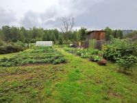 Лот: 25665487. Фото: 8. 2-комн. дача , посёлок Сорокино...
