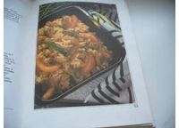 Лот: 4290513. Фото: 5. Русский гриль, быстро, вкусно...