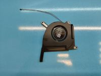 Лот: 16364616. Фото: 2. Вентилятор, кулер для ноутбука... Комплектующие