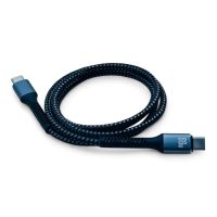 Лот: 25794671. Фото: 3. Кабель GERLAX GD-64PT TYPE-C-TYPE-C... Смартфоны, связь, навигация