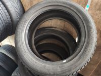 Лот: 16019151. Фото: 4. 215/55 R17 Yokohama ice guard. Красноярск