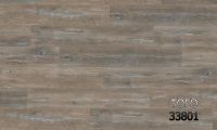Лот: 11017581. Фото: 5. Ламинат Classen, коллекция Colonial...