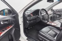 Лот: 21980394. Фото: 18. Toyota Camry 2013