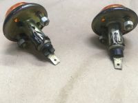 Лот: 2452664. Фото: 5. Для ВАЗ 2101-02