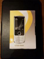 Лот: 10224575. Фото: 7. NOKIA 6700 classic