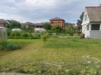 Лот: 7851180. Фото: 2. Продам дачу, собственник 36м2... Продажа