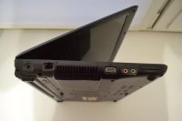 Лот: 19955666. Фото: 3. Ноутбук Samsung R455 ( AMD Athlon... Компьютеры, оргтехника, канцтовары