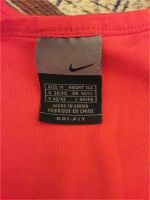 Лот: 11359795. Фото: 6. Топ майка футболка Nike DRI...