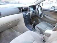 Лот: 6407966. Фото: 4. Продам "Филдер"