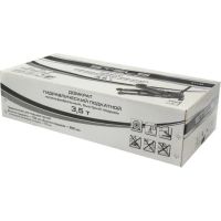 Лот: 19181337. Фото: 4. Домкрат гидравлический подкатной... Красноярск