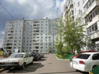 Лот: 25383766. Фото: 6. 1-комн. комната , Красноярск Судостроительная...