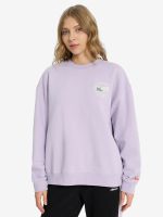 Лот: 24612247. Фото: 2. Свитшот женский Ellesse Achille... Спортивная одежда