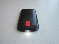 Лот: 23691481. Фото: 6. Мобильный телефон Alcatel OT-...