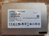 Лот: 23230383. Фото: 3. Ноутбук ASUS N76VB (Intel Core... Компьютеры, оргтехника, канцтовары
