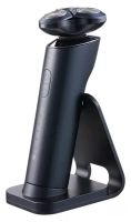 Лот: 19941483. Фото: 5. Электробритва Mijia Electric Shaver...