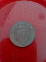 Лот: 7937902. Фото: 3. 20 копеек 1932 год СССР. Коллекционирование, моделизм