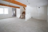 Лот: 25296867. Фото: 7. 4-комн. таунхаус , посёлок Элита...