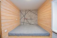 Лот: 22936824. Фото: 9. Дом Новосибирская область, Новосибирск...