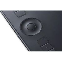 Лот: 21439040. Фото: 3. Планшет Wacom Intuos Pro S (Small... Компьютеры, оргтехника, канцтовары