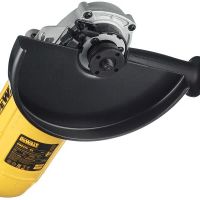 Лот: 20872030. Фото: 14. Шлифовальная машина DeWALT DWE490-QS