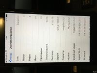 Лот: 13375780. Фото: 6. Iphone 8 64Gb space gray