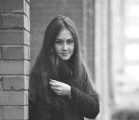 Лот: 20318012. Фото: 3. Обучаю плёночной фотографии. Услуги