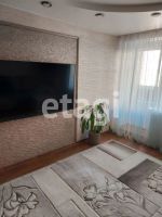 Лот: 24387174. Фото: 9. Продам 3-комн. кв. 69 кв.м. Красноярск...