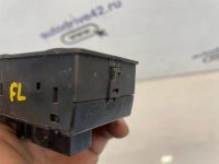 Лот: 24698840. Фото: 8. блок управления стеклоподъемниками...