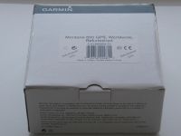Лот: 2116508. Фото: 2. Garmin Montana 650t ref для снегохода... Смартфоны, связь, навигация