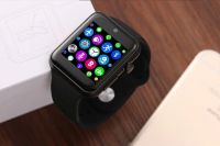 Лот: 8079886. Фото: 6. Новые Apple Watch (качественная...