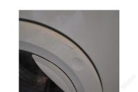 Лот: 817797. Фото: 3. Стиральная машинка Indesit WG... Бытовая техника