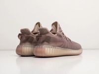 Лот: 20205662. Фото: 6. Кроссовки Adidas Yeezy 350 Boost...