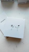 Лот: 17144942. Фото: 2. Беспроводные наушники AirPods... Аудиотехника