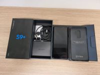 Лот: 18392178. Фото: 2. Samsung Galaxy S9 Plus. Смартфоны, связь, навигация