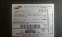 Лот: 13916234. Фото: 3. Телевизор Samsung ue32f4500ak... Бытовая техника