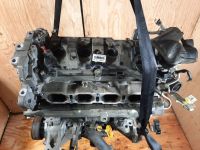 Лот: 19008170. Фото: 7. Двигатель Nissan Serena FC26 MR20DD...