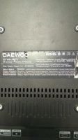 Лот: 16382533. Фото: 3. N107 . Телевизор Daewoo L32v680vke... Бытовая техника