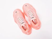 Лот: 17233322. Фото: 6. Кроссовки Balenciaga Triple S...