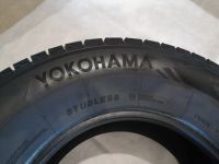 Лот: 19963968. Фото: 2. Шины. Шины, Диски