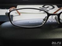 Лот: 12831633. Фото: 7. Женская оправа Gianfranco Ferre...