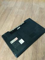 Лот: 14425676. Фото: 3. Ноутбук Lenovo Z565. Компьютеры, оргтехника, канцтовары
