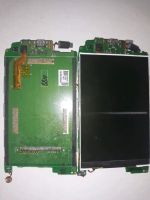Лот: 12678892. Фото: 2. Megafon login 2. Запчасти, оборудование