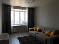 Лот: 11595978. Фото: 6. Сдам квартиру 1-к квартира40 м...