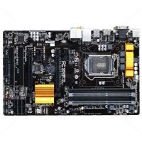 Лот: 14808868. Фото: 3. Intel i5 4690, Gigabyte ga-z97-hd3... Компьютеры, оргтехника, канцтовары