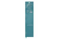Лот: 23679322. Фото: 8. Швабра HOMEFIELD Soft