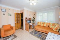 Лот: 25880745. Фото: 7. Однокомнатная квартира Новосибирская...