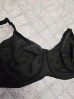 Лот: 25386773. Фото: 2. бюстгальтер 110С новый. Женская одежда