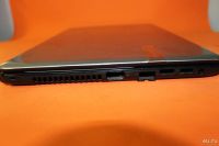 Лот: 10237174. Фото: 3. Корпус для ноутбука Packard Bell... Компьютеры, оргтехника, канцтовары
