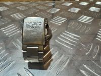Лот: 25741726. Фото: 3. Часы Casio неисправны. Красноярск