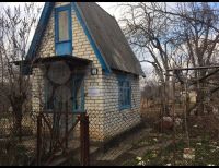 Лот: 22831805. Фото: 7. земля дача участок на юге обмен...